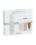 Limited Edition All Day All Year Essential Anti-Aging Program ($516 Value)