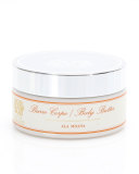 Ala Moana Body Butter, 8 oz.