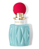 Miu Miu Eau de Parfum, 50 mL