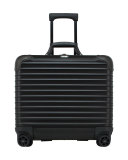Topas Stealth Business Multiwheel