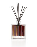 Hearth Reed Diffuser