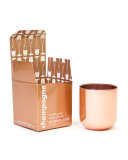 Champagne Pop Candle