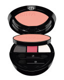 Limited Edition Palette Runway