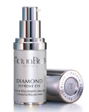 Diamond Extreme Eye, 25 mL