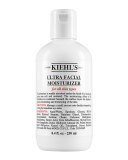Ultra Facial Moisturizer, 8.4 oz