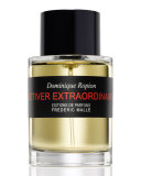 Vetiver Extraordinaire, 100 mL