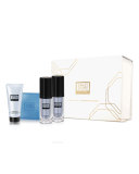 Limited Edition Firming Ritual Set ($360 Value)