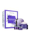 The Rénergie Lift Multi-Action Regimen Set