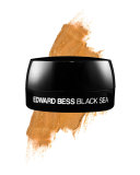 Black Sea Golden Hour Mousse Bronzer