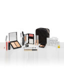 Limited Edition Power of Makeup® Planner Collection, Confident 