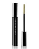 Brow Tamer Grooming Gel
