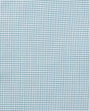 Micro-Check Woven Dress Shirt, Green