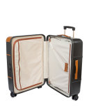 Bellagio 27" Spinner Trunk