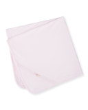 CLB Fall Bishop Baby Hat, Pink