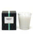 Moss & Mint Candle