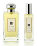 French Lime Blossom Cologne, 3.4 oz.