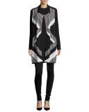 Luxe Harmony Top 