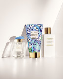 Limited Edition Mediterranean Honeysuckle Body Wash, 7.6 oz.