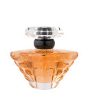 Tresor Eau de Parfum Spray
