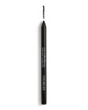 Georgie Beauty Crème Gel Gel Eyeliners