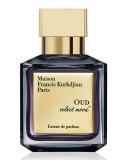 OUD velvet mood, 2.4 fl. oz.