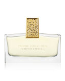 Tuberose Gardenia Eau de Parfum, 2.5 oz.