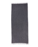 Wool Framework Scarf