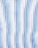 Shadow Bengal-Striped Long-Sleeve Dress Shirt