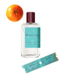 Clémentine California Cologne Absolue, 100 mL