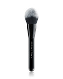 The Bronze Bronzer Brush