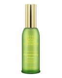 Rejuvenating Serum, 50mL