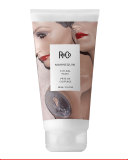 Mannequin Styling Paste, 5.0 oz.