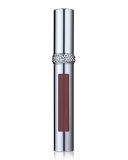 Cellular Lip Colour Effects