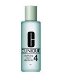 Clarifying Lotion 4, 6.7 oz.