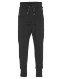 Ashton Zip-Pocket Track Pants, Size 4-12