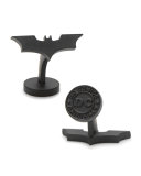 Dark Knight Batman Cuff Links