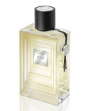 Lalique Les Compositions Parfumees Bronze, 100 mL