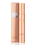 LXP Ultimate Revival Serum, 1.7 oz.