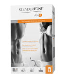 Slendertone Abs7 Abdominal Muscle Toner