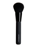 Powder Brush