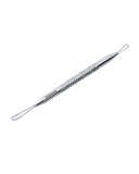 No-Slip Tool