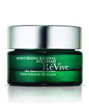 Moisturizing Renewal Eye Cream