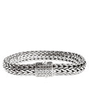 Classic Chain Bracelet