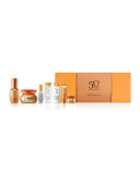 Limited Edition Ginseng Collection Set