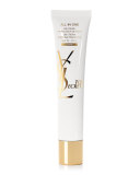 Top Secrets All-In-One BB Cream Skintone Perfector