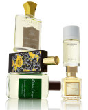 Irish Leather Eau de Parfum Spray, 75 mL