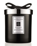 Velvet Rose & Oud Home Candle, 7 oz