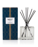 Cashmere Suede Diffuser