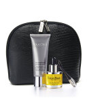 Limited Edition Diamond Extreme Night Dual Treatment