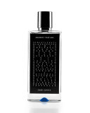 Dark Saphir Spray, 50ml
